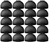 10 Best Wig Caps of 2026 2