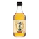 Mizkan Rice Vinegar (Jun Kome Su) 1
