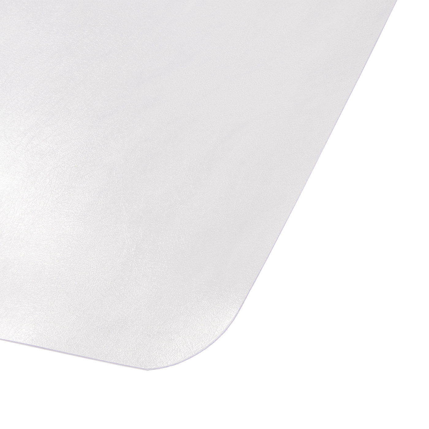 Hard Floors Office Chair Mat 2