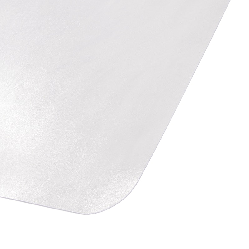 Hard Floors Office Chair Mat 2