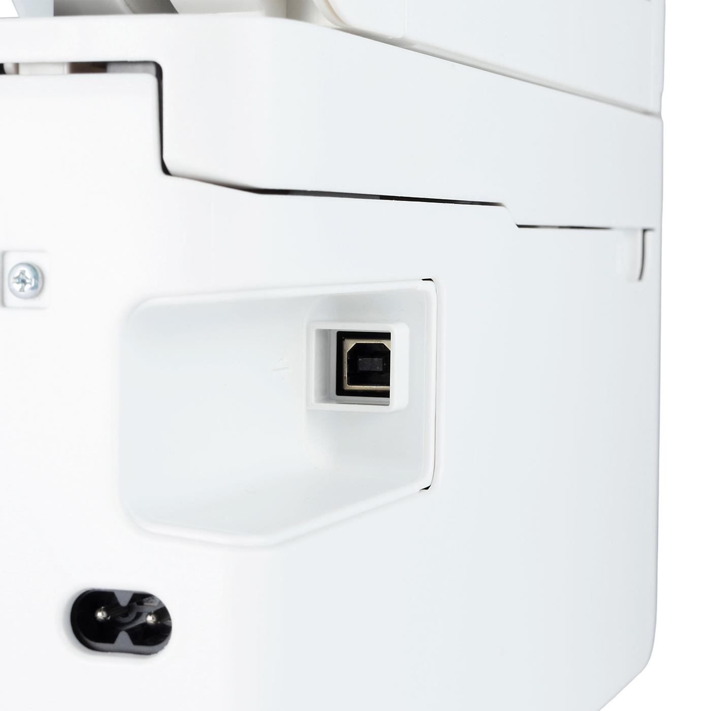 PIXMA Wireless Home All-in-One Printer 4