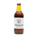 Kochi Campagne Brewery Yuzu Pale Ale 1