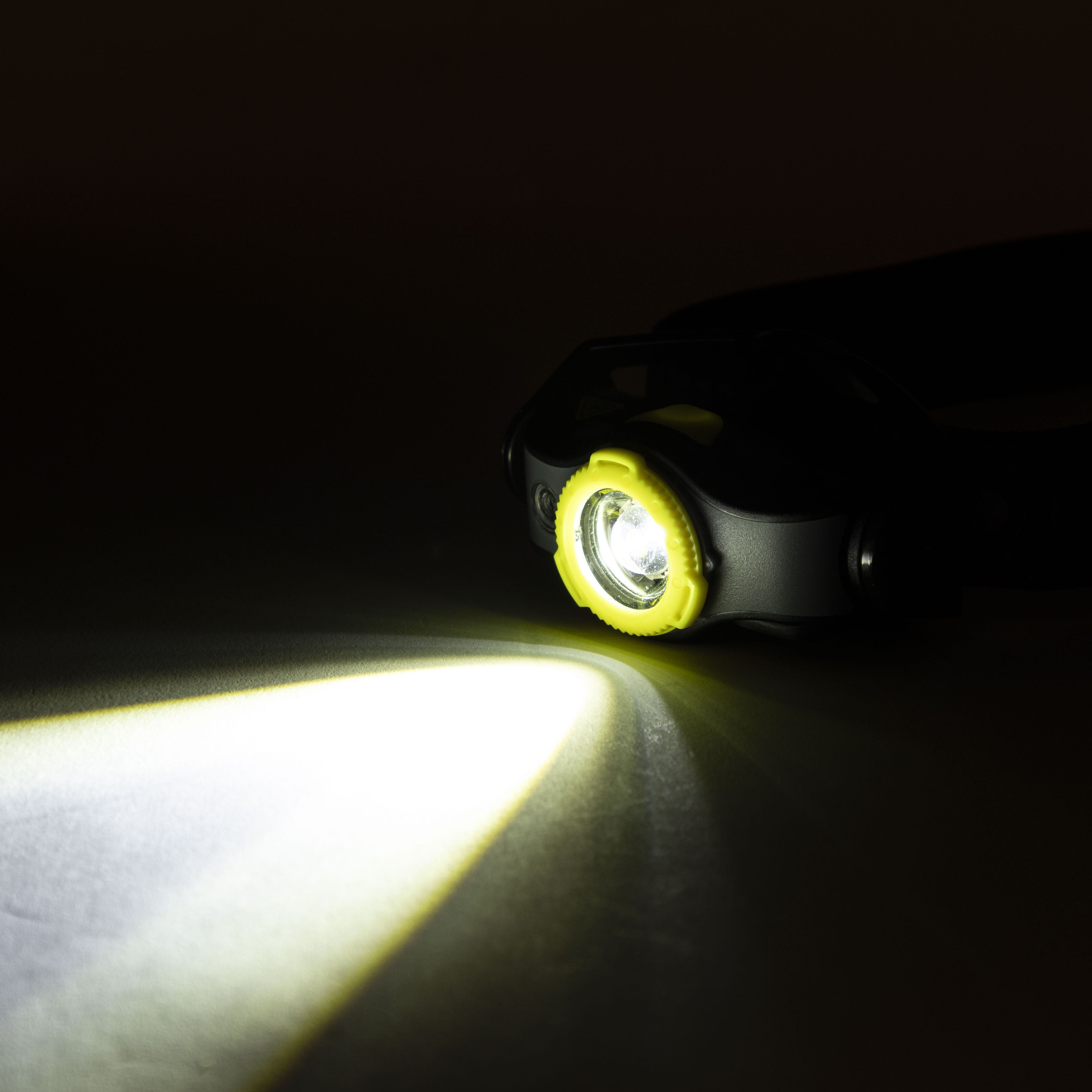 MH5 Outdoor Headlamp 10