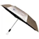 UV-Blocker Umbrellas Vented Cooling Umbrella with Solar Protection 1