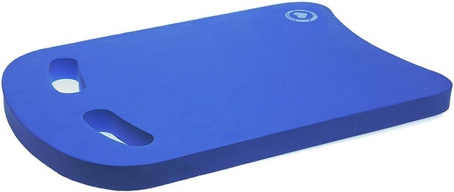 Swimming Kickboard 1