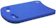 Viahart Swimming Kickboard 1