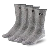 10 Best Wool Socks in 2022 (Smartwool, Boardroom, and More) 5