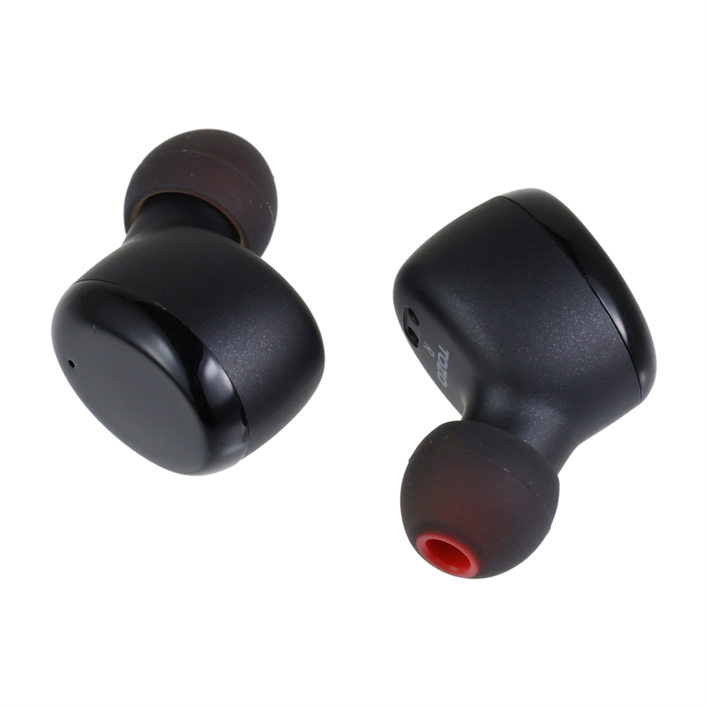 17 Best True Wireless Earbuds [Tested and Reviewed] mybest