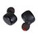 Tozo T6 1