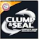 Arm & Hammer Arm & Hammer Clump & Seal Litter, Multi-Cat (38 lb.) 1