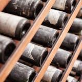 10 Best Wine Subscriptions in 2022 (Wine Sommelier-Reviewed) 1