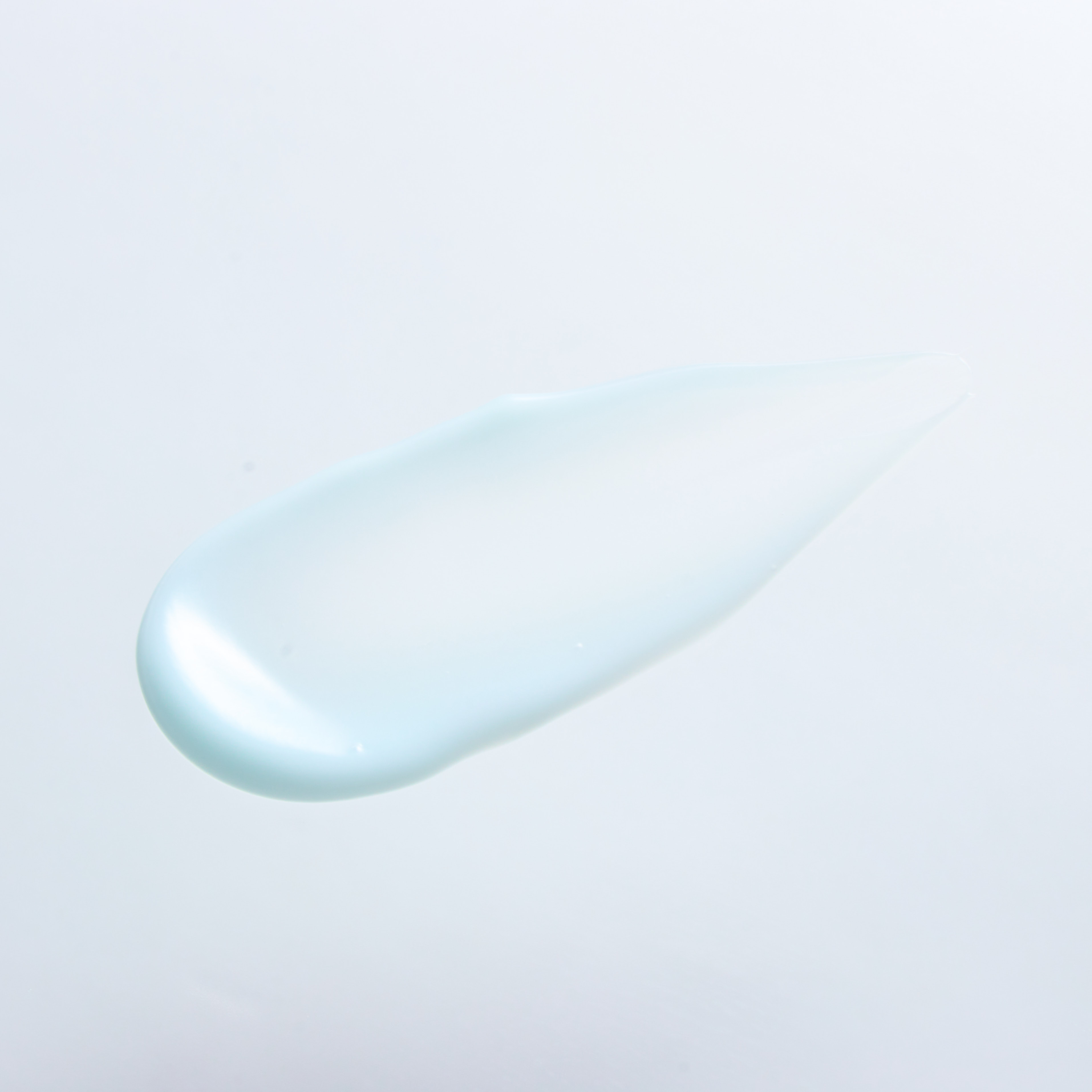 Neutrogena® Hydro Boost Water Gel with Hyaluronic Acid 4