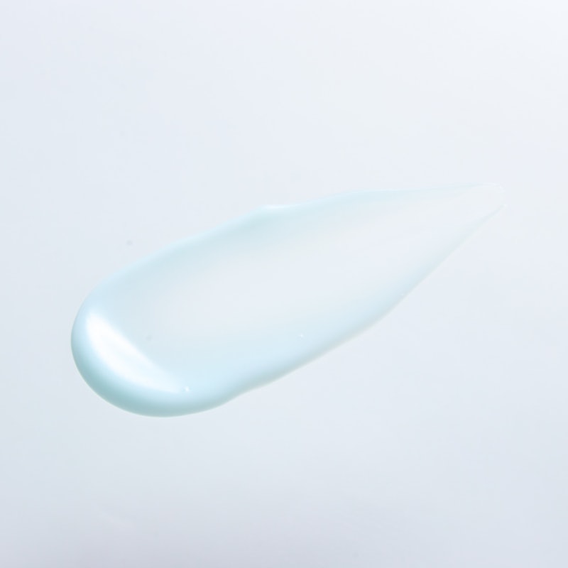 Neutrogena® Hydro Boost Water Gel with Hyaluronic Acid 4