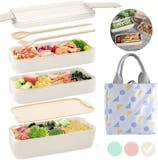 10 Best Bento Boxes for Adults of 2026 (Chef-Reviewed) 1
