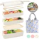 Ozazuco Bento Box 1