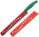 Kuhn Rikon Watermelon Slicer 1