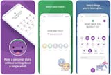 10 Best Diary Apps in 2022 (1SE, Penzu, and More) 2