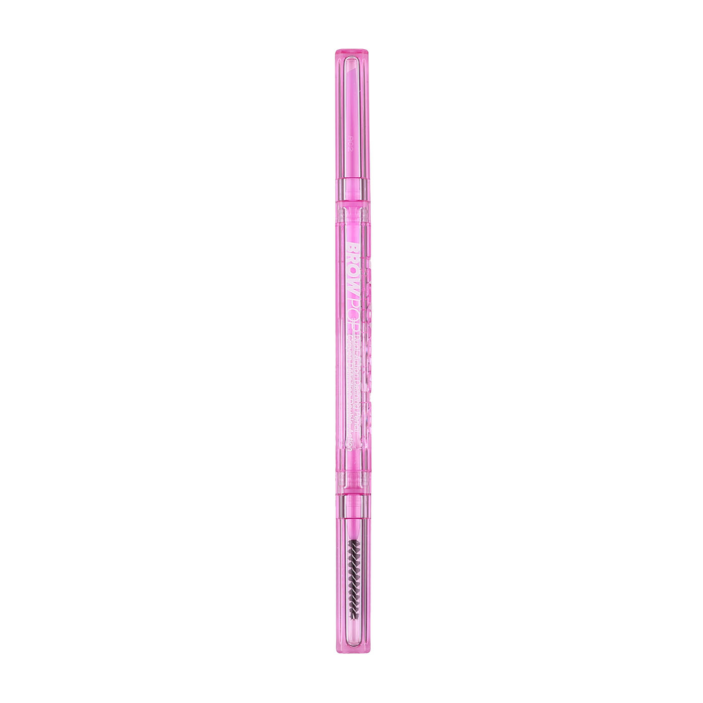 Brow Pop 2