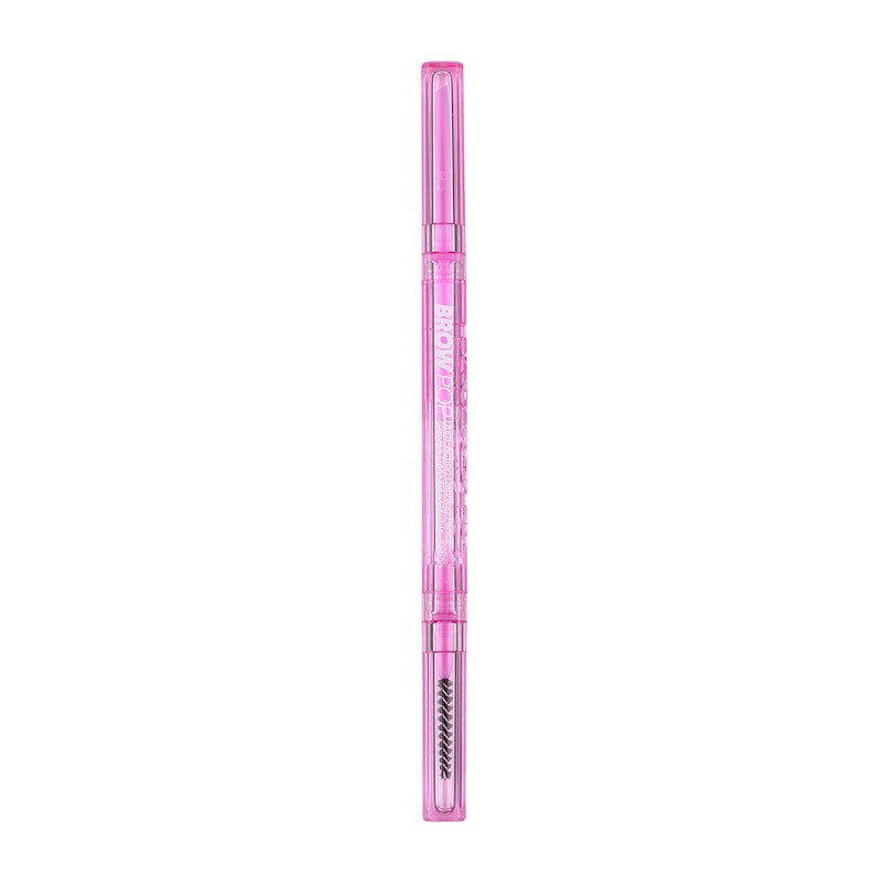 Brow Pop 2
