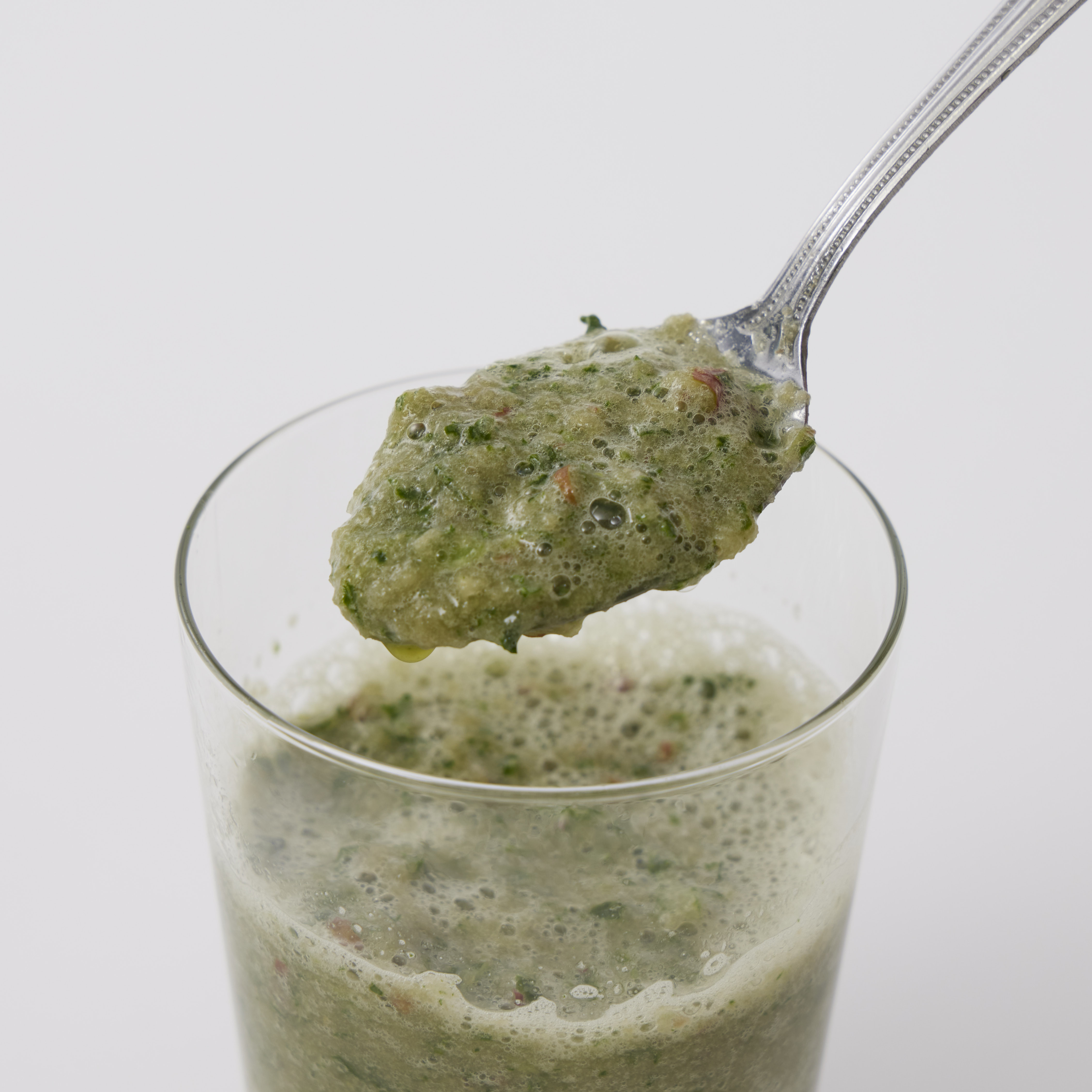 Power Elite Blender 7