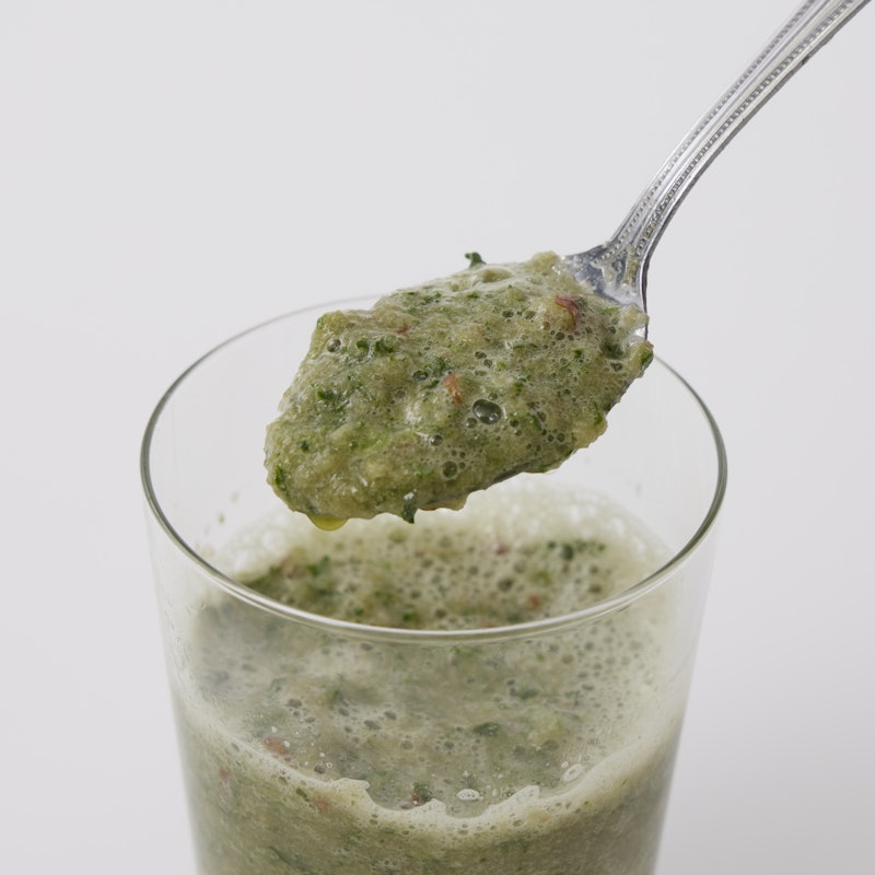 Power Elite Blender 7