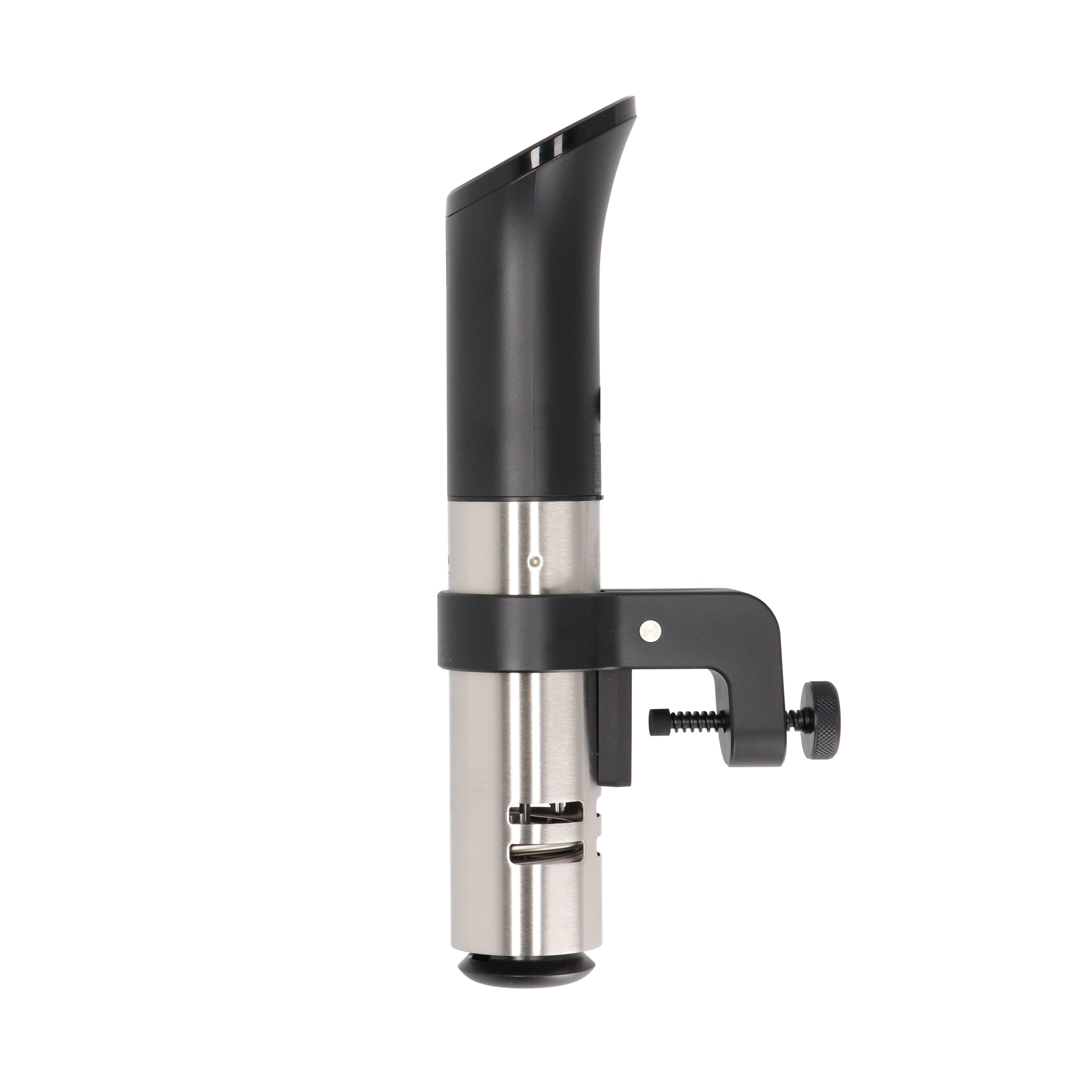 Sous Vide Precision Cooker 2