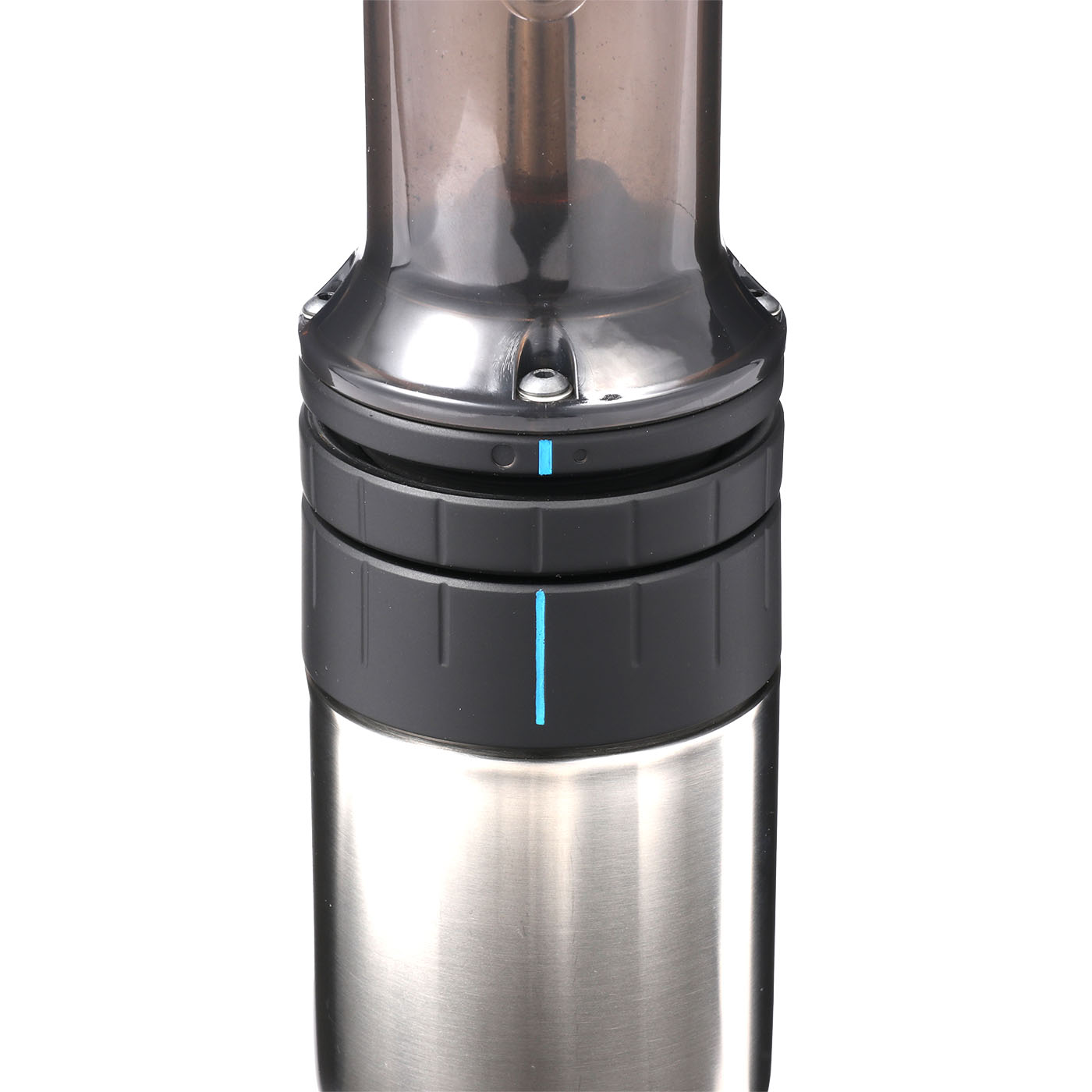 OE LIDO 3 Manual Coffee Grinder 3