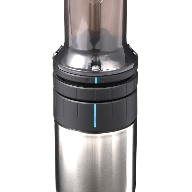 OE LIDO 3 Manual Coffee Grinder 3