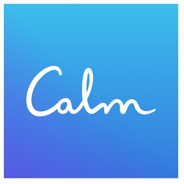 10 Best Meditation Apps for iOS and Android in 2022 (Yoga Instructor-Reviewed) 1