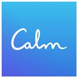 10 Best Meditation Apps for iOS and Android in 2022 (Yoga Instructor-Reviewed) 1