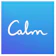 Calm.com, Inc Calm 1
