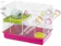 Ferplast Hamster Cage 1