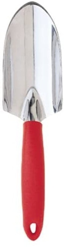 Comfort Trowel 1