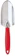 Corona Comfort Trowel 1