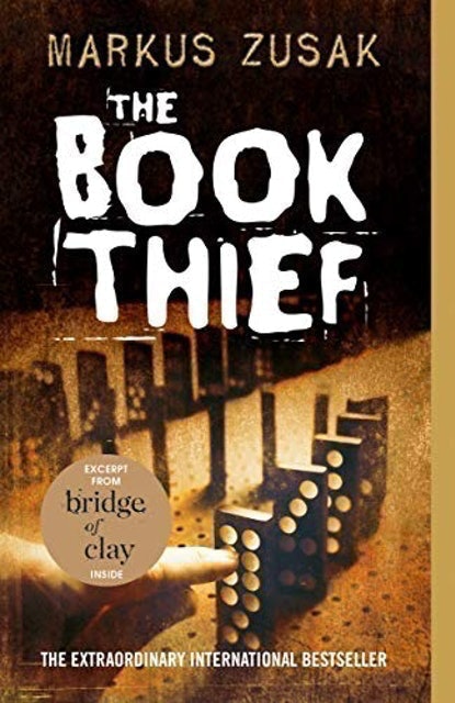 10 Best Young Adult Books in 2022 (Education Specialist-Reviewed) 3