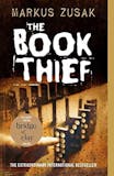 10 Best Young Adult Books in 2022 (Education Specialist-Reviewed) 3