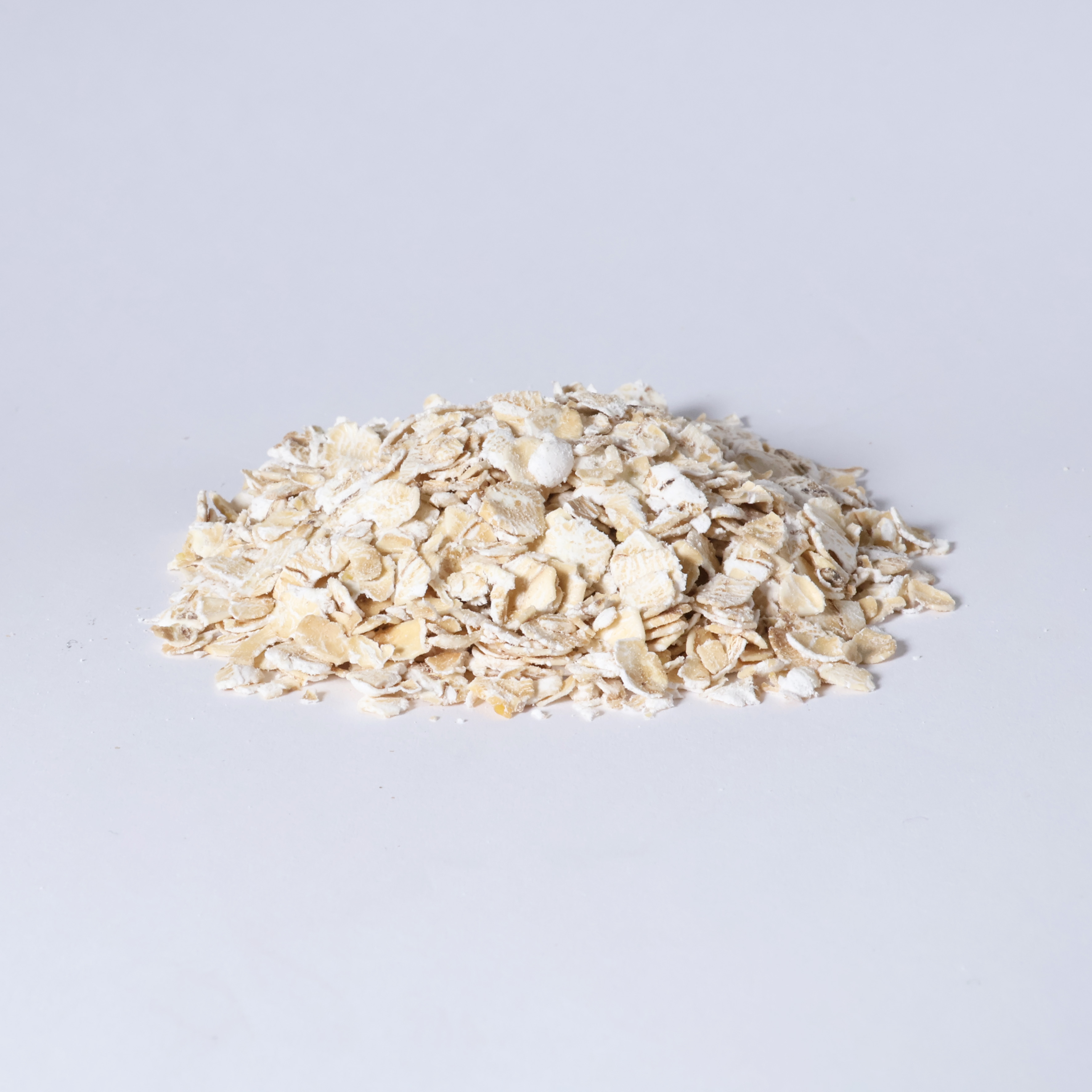 Quaker Quick 1-Minute Oatmeal, Non GMO Project Verified 2