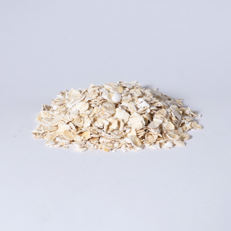 Quaker Quick 1-Minute Oatmeal, Non GMO Project Verified 2