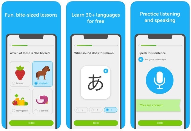 10 Best Japanese Learning Apps in 2022 (Japanese Tutor-Reviewed) 3