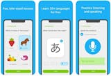 10 Best Japanese Learning Apps in 2022 (Japanese Tutor-Reviewed) 3