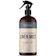 DRMTLGY Natural Lavender Linen and Room Spray 1