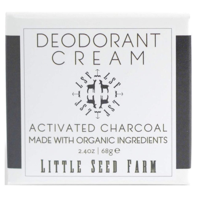 10 Healthiest Deodorants in 2022 (Dermatologist-Reviewed) 1