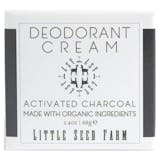 10 Healthiest Deodorants in 2022 (Dermatologist-Reviewed) 1