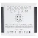 Little Seed Farm Natural Deodorant Cream 1