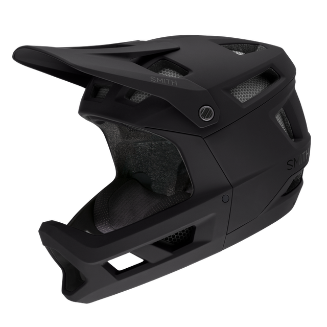 10 Best Full Face Mountain Bike Helmets in 2022 (Bell, Giro, and More) 3