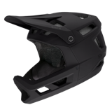 10 Best Full Face Mountain Bike Helmets in 2022 (Bell, Giro, and More) 3