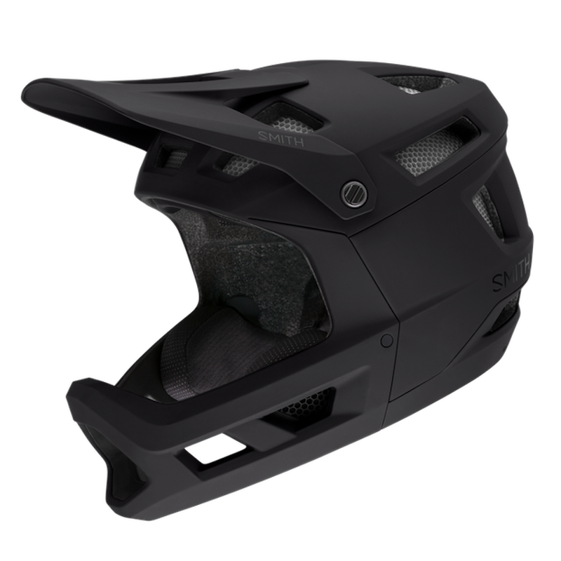 MIPS Bike Helmet 1