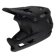 Smith MIPS Bike Helmet 1