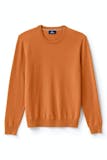 10 Best Men's Cashmere Sweaters in 2022 (Everlane, Lands' End, and More) 2