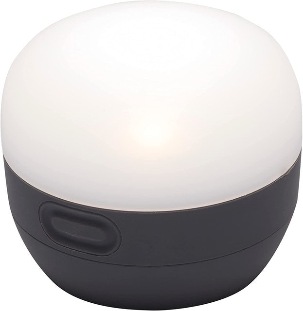 10 Best Lanterns for Camping of 2026 (Outdoor Guide-Reviewed) 3